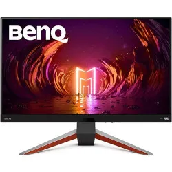 BENQ EX270QM 27 INCH 240HZ QHD GAMING MONITOR