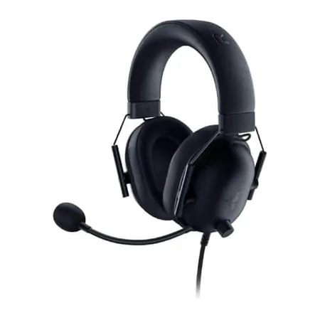 Razer BlackShark V2 X Gaming Headset
