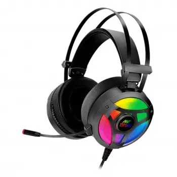 Ant Esports H909 HD RGB Gaming Headset