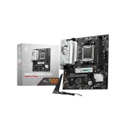 GIGABYTE B650M Gaming WIFI6E DDR5 AMD Motherboard