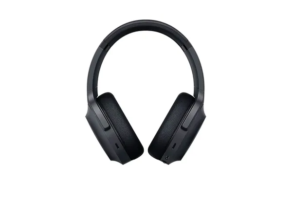 Razer Barracuda Wireless Gaming Headset (Black) RZ04-03790100-R3M1
