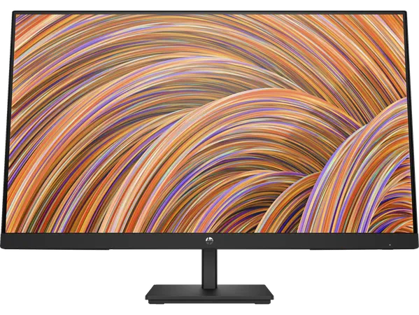 HP V27I G5 68.6 CM (27) FHD MONITOR