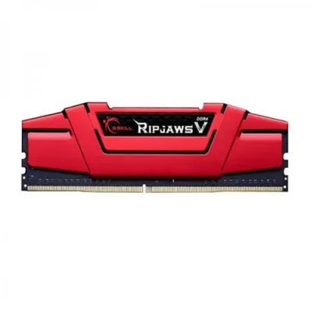 G.Skill Ripjaws V 8GB (8GBx1) DDR4 3000MHz