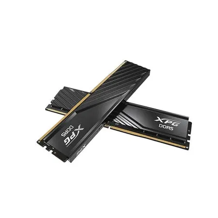 Adata XPG Lancer Blade 32GB (16GBx2) 6000MHz CL48 DDR5 RAM