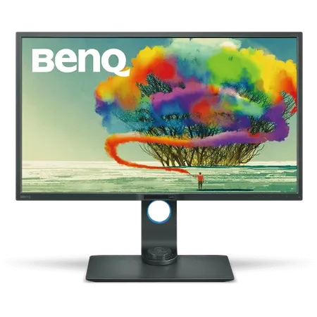 Benq 32 inch PD3200U