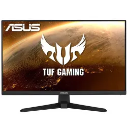 Asus TUF Gaming VG247Q1A 24 Inch FHD Monitor