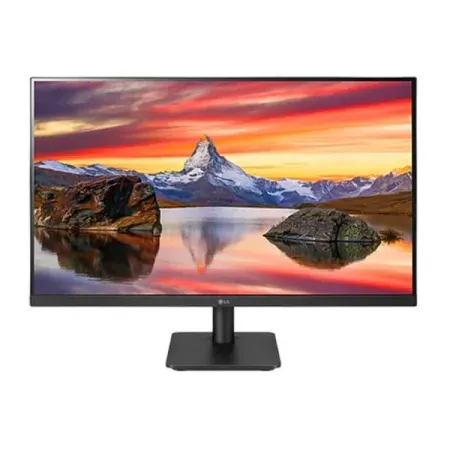 LG 27MP400-W 27 Inch Gaming Monitor