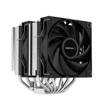 DeepCool AG620 120mm CPU Air Cooler