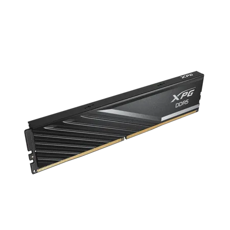 Adata XPG Lancer Blade 16GB (16GBx1) 6000MHz DDR5 ...