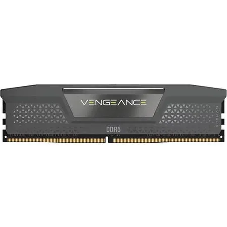 Corsair Vengeance DDR5 16GB (16x1) 6000MHz CL36 CMK16GX5M1E6000Z36