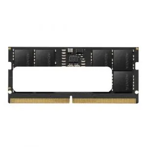 Adata 8GB (8GBx1) DDR5 4800MHz Laptop Ram