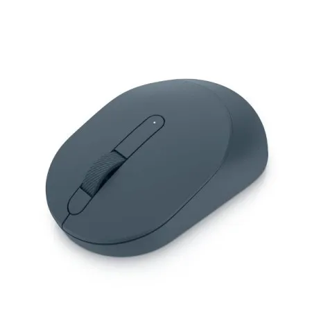 Dell MS3320W Wireless Mouse Midnight Green