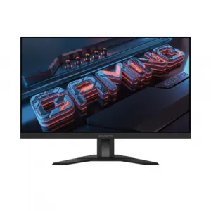 Gigabyte M27QA 27 Inch IPS Panel 180Hz Refresh Rate QHD 2k 1MS Response Time Gaming Monitor