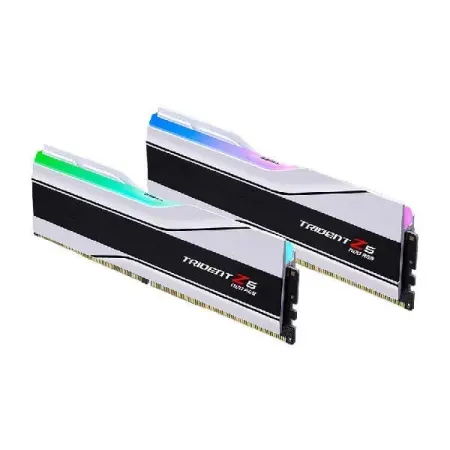 G.Skill Trident Z5 NEO RGB 64GB (32GBx2) DDR5 6000MHz CL30