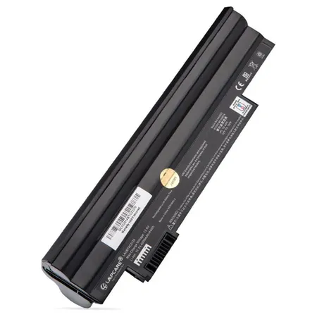 Acer AL10A31 AL10B31 AL10G31 Compatible Laptop Battery 48.84Whr 4400mAh 11.1V 6 Cell
