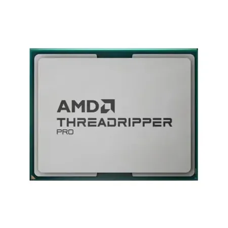 AMD Ryzen Threadripper 9970X 32 Core 64 Thread 4.0GHz Workstation Processor (TRAY)