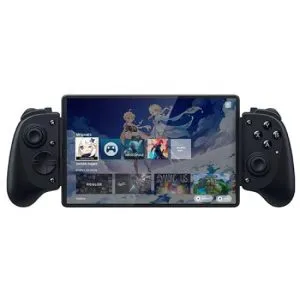 Razer Kishi V3 Pro, USB C Gaming Controller for Android, iPhone and iPad Mini