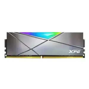 Adata XPG 16GB (2x8GB) Spectrix D50 DDR4 3200MHz RGB