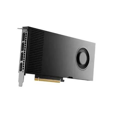 Pny NVIDIA RTX 4000 Ada Generation 20GB Graphics Card – (VCNRTX4000ADA-PB)