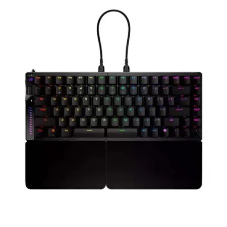 ASUS ROG Falcata Gaming Keyboard