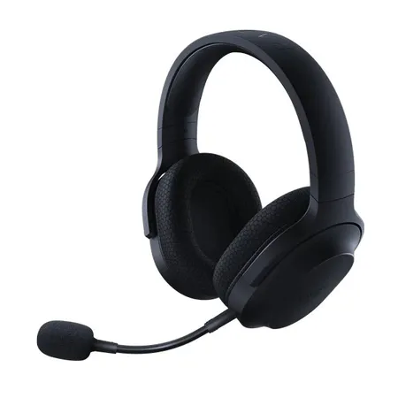 Razer Barracuda X Wireless Multi-platform Headset ...