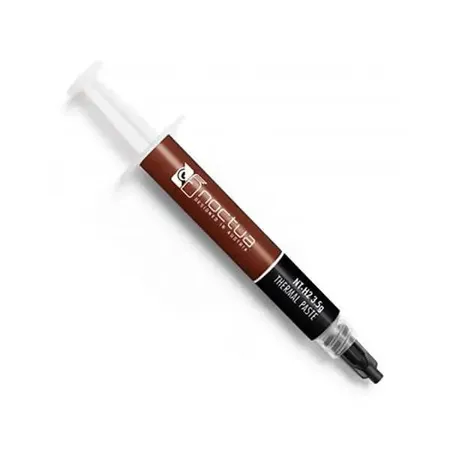 Noctua NT-H2 3.5g Thermal Paste (NT-H2-3.5G)