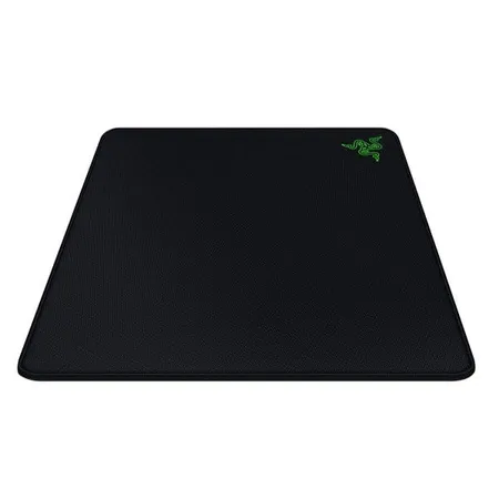 RAZER Gigantus Elite Large Black Mousepad