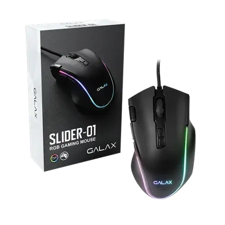 Galax Slider 01 RGB