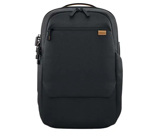 DELL Pro CP7625 EcoLoop Premium 14-16" Laptop Backpack