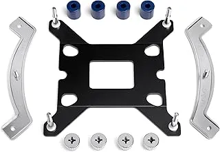 Noctua NM-i17xx-MP78, Mounting Kit for Noctua CPU Coolers on Intel's LGA1700 Platform