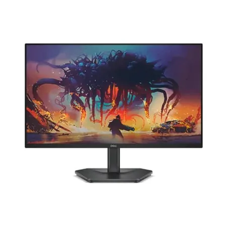 Dell SE2425HG 23.8‑inch FHD 200Hz Fast IPS Gaming Monitor – 1ms Response, AMD FreeSync Premium, HDR10, 99% sRGB