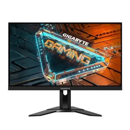 Gigabyte GS27F 27 inch HDR IPS 165 Hz FHD Gaming Monitor