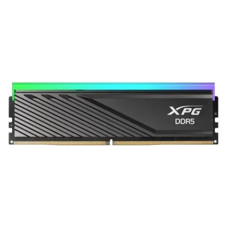 Adata XPG Lancer Blade RGB 16GB (16x1) DDR5 6000MHz AX5U6000C3016G-SLABRBK