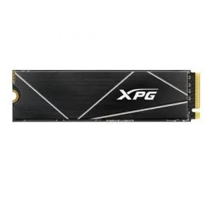 XPG 4TB S70 BLADE GEN4 NVME SSD AGAMMIXS70B-4T-CS