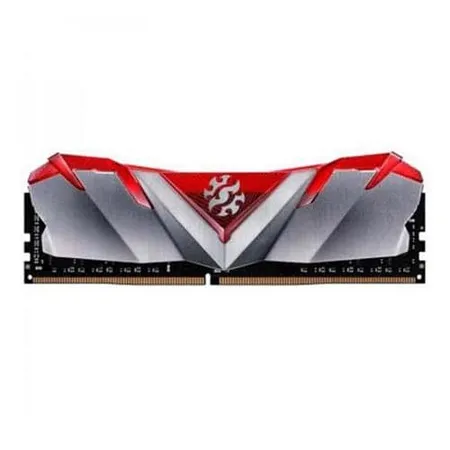 ADATA XPG Gammix D30 16GB ( 16GB x 1 ) 3000MHz DDR4 RAM ( CL16 )