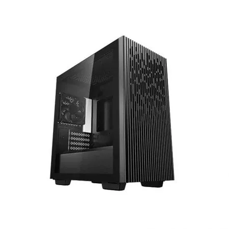 Deepcool Matrexx 40 3FS