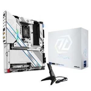 Asrock Z890 Taichi Aqua WiFi DDR5 Intel Motherboard