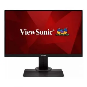 ViewSonic XG2405-2 24 inch 144Hz Gaming Monitor