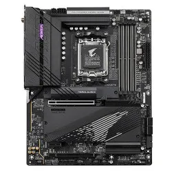 GIGABYTE B650 Aorus Pro AX Wifi DDR5 AMD Motherboard