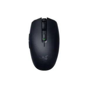 RAZER OROCHI V2 - WIRELESS GAMING MOUSE - AP PACKAGING