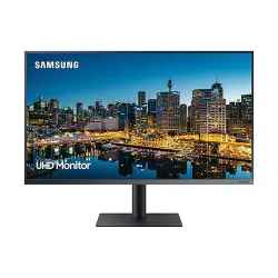 Samsung 32 inch 75Hz Curved Monitor (LS32C390EAWXXL)