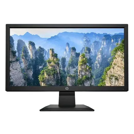 HP V20 49.53 CM (19.5) HD+ MONITOR
