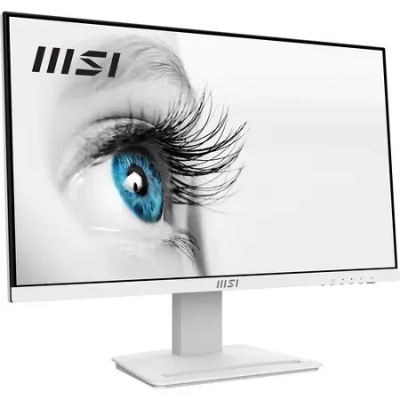MSI PRO MP243XP 23.8 inch Professional Business Monitor