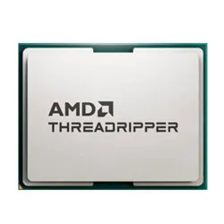 AMD Ryzen Threadripper 7970X 100-000001351 OEM OPEN Processor