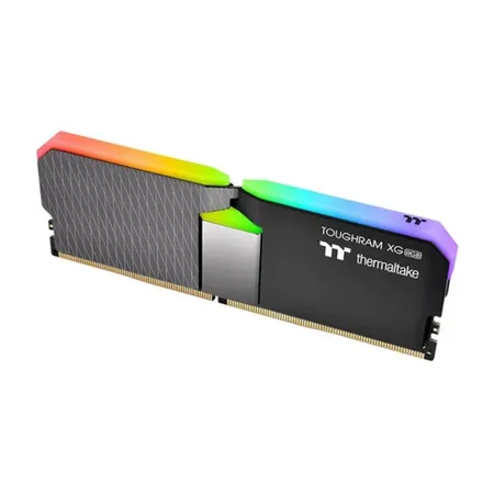 THERMALTAKE Toughram Z-One RGB 16GB ( 8GB x 2 ) 4600MHz DDR4 RAM ( CL16 )