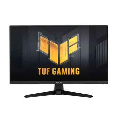 ASUS TUF Gaming VG249Q3A 23.8" 180Hz 1ms Full HD Fast IPS Monitor