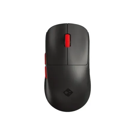 Cosmic Byte Hypernova Tri-Mode Wireless, Bluetooth, Wired Gaming Mouse