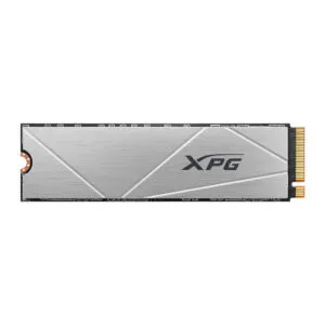Xpg Gammix S60 512Gb PCIe Gen4 x4 M.2 2280 Internal Ssd