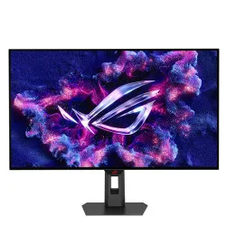 Asus ROG Strix 32 inch OLED Gaming Monitor (XG32UCWG)
