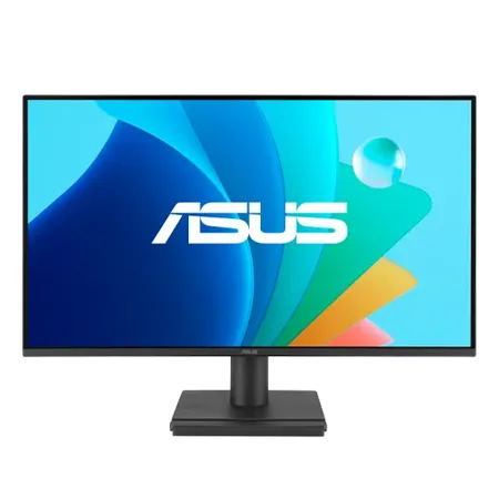Asus VA249HG 23.8 Inch 120Hz Eye Care (Gaming) Monitor